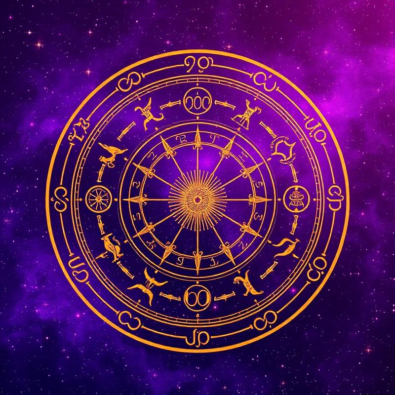 Astrology