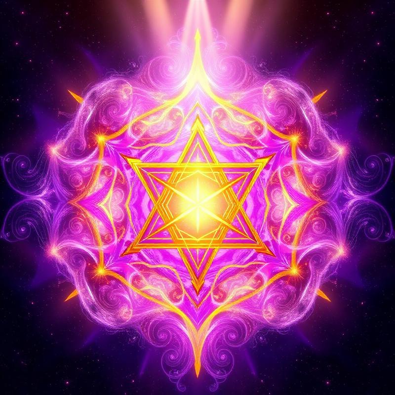 Manifestation
