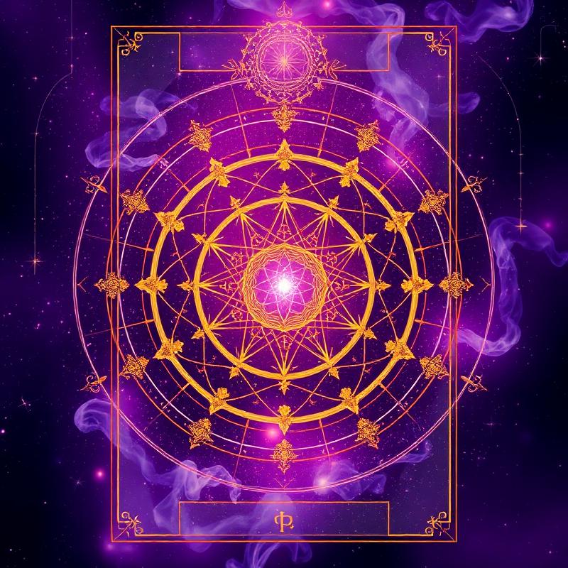 Tarot